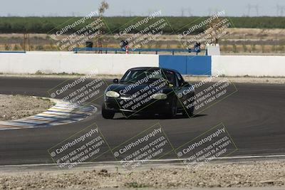 media/Apr-19-2025-Slip Angle (Sat) [[4a15bb232c]]/Yellow group/Turn 1/